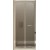 BOX PORTA PIEGHEVOLE INTERNA ED ESTERNA ARES SLIDE 96-104 CROMO CRISTALLO CINCILLA\'  MM. 6 FORTE BL853