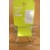 BRACCETTO CROMATO PER BOX DOCCIA BAK778