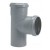 BRAGA D125X87°