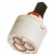 CARTUCCIA G40 EVO C1 d.40