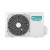 CONDIZIONATORE HISENSE UE INV MULTI 2AMW52U4RXC 2 ATT R32