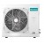 CONDIZIONATORE HISENSE UE INV MULTI 3AMW52U4RJC 3 ATT