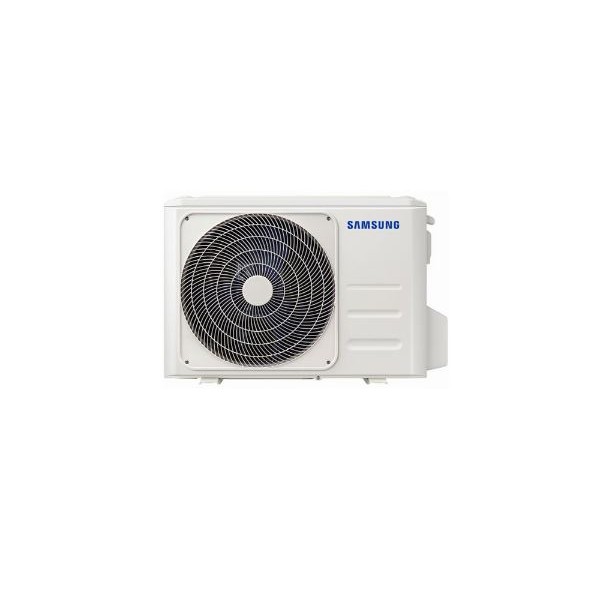 CONDIZIONATORE SAMSUNG 12000 INVERTER WINDFREE AVANT  UNITA\' ESTERNA R32