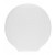 COPRIWATER IN POLIESTERE ZEN BIANCO