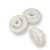 CUSCINETTO X BOX DOCCIA IN DERLIN D.19 X FORO 6 X SPESS 7,5