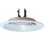 DIFF CIRC C/SERR CONI FISSI BCO 200