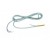 KIT SONDA BOLLITORE SEPARTORE 3015268 IMMERGAS