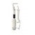 KIT VALVOLA SCARICO VALSIR MEDUSA  DAL 1994 AL 2008 VS0801801