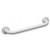 MANIGLIONE DRITTO DISABILI CM 100 BIA.