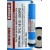 Membrana RO Ionicore Keypra TFC 2012 - 200GPD (25)