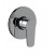 MISCELATOREINCASSO DOCCIA ECOSTYLE PONSI