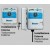 PROGRAMMATORE MODULARE 6 ELETTRONICO XCORE 6 zone Trasf. Esterno IGXC601IE