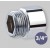 PROLUNGA A.Z.3/4X30