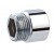 PROLUNGA A.Z.3/8X15
