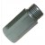 PROLUNGA A.Z.3/8X40