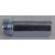 PROLUNGA A.Z.3/8X50