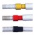 RACCORDO ADATTATORE X SIFONE CONDENSA M16/20XF32 BIANCO