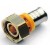 RACCORDO CON GIRELLO 3/4X20 MULT.PRES