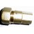 RACCORDO TUFIX F 2\'