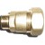 RACCORDO TUFIX M 2\'