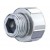 RIDUZIONE BICCHIERINO A.Z. 1/2X3/4 CM1.5