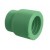 RIDUZIONE FF 25X20 PP-R