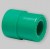 RIDUZIONE MF 32X25 PP-R