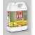 RISANANTE PER IMPIANTI DI RISCALDAMENTO LONG LIFE 410 DA 1LT