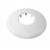 ROSONE WC D.090