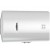 SCALDABAGNO 80 LT ARISTON PRO 1R 3 ANNI ORIZZONTALE