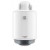 SCALDABAGNO A GAS ARISTON A PARETE CAMERA STAGNA CON ACCUMOLO DA 75 LT S/SGA FFX-E 80