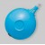 SFERA X GALLEGGIANTE ALTA PRES. D 120