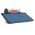 SIST SOL C/N KAIROS THERMO HF-2 200-1 TR  X H. 600 n ARISTON CON STATTA TETTO PIANO E LIQUIDO ANTIGELO