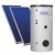 SISTEMA SOLARE CORDIVARI  300B2 XL 5MQ TP