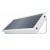Sistema solare PLEION  EGO180-R Smart Solar Box 2,35 mq bollitore lt.175collettore Lexan in policarbonato alveolare infrangibile