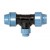 T32X20X32 POLIETILENE A STRINGERE