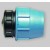 TAPPO D 40  POLIETILENE A STRINGERE