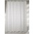 TENDA DOCCIA 240X200 BIANCA