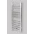 TERMOARREDO SAN REMO1703 X 500 INT.450 CROMO