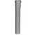 TUBO 1B 032 0250 MM