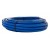 TUBO MULTRISTATO PREISOLATO  IN ROTOLI D32X3 (25 MT) RIVESTITO  PREZZO AL MT.APE PE-Xb