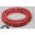 TUBO MULTRISTATO PREISOLATO IN ROTOLI D.16X2 (50 METRI)  PREZZO AL MT. ROSSO APE PE-Xb