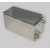 VASO DI ESPANSIONE ACCIAIO INOX LT 30