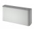 VENTILCOVETTORE FCZ ACT 350CM