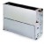 VENTILCOVETTORE FCZ PO 600