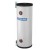 VOLANO TERM PDC PENSILE GREZZO MOD 50