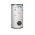 BOLLITORE CORDIVARI  MOD. EXTRA 1 WXC VT  5000 lt COD.