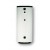 BOLLITORE VETRIFICATO VERTICALE BF 3 2000  ELBI