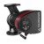 Circolatore elettronico GRUNDOFS MAGNA3 50-120F