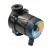 CIRCOLATORE LOWARA TLCH 32-8 L at.11/4